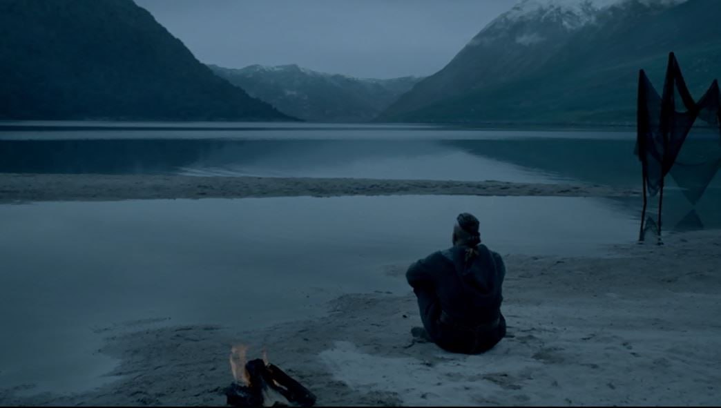 Ragnar