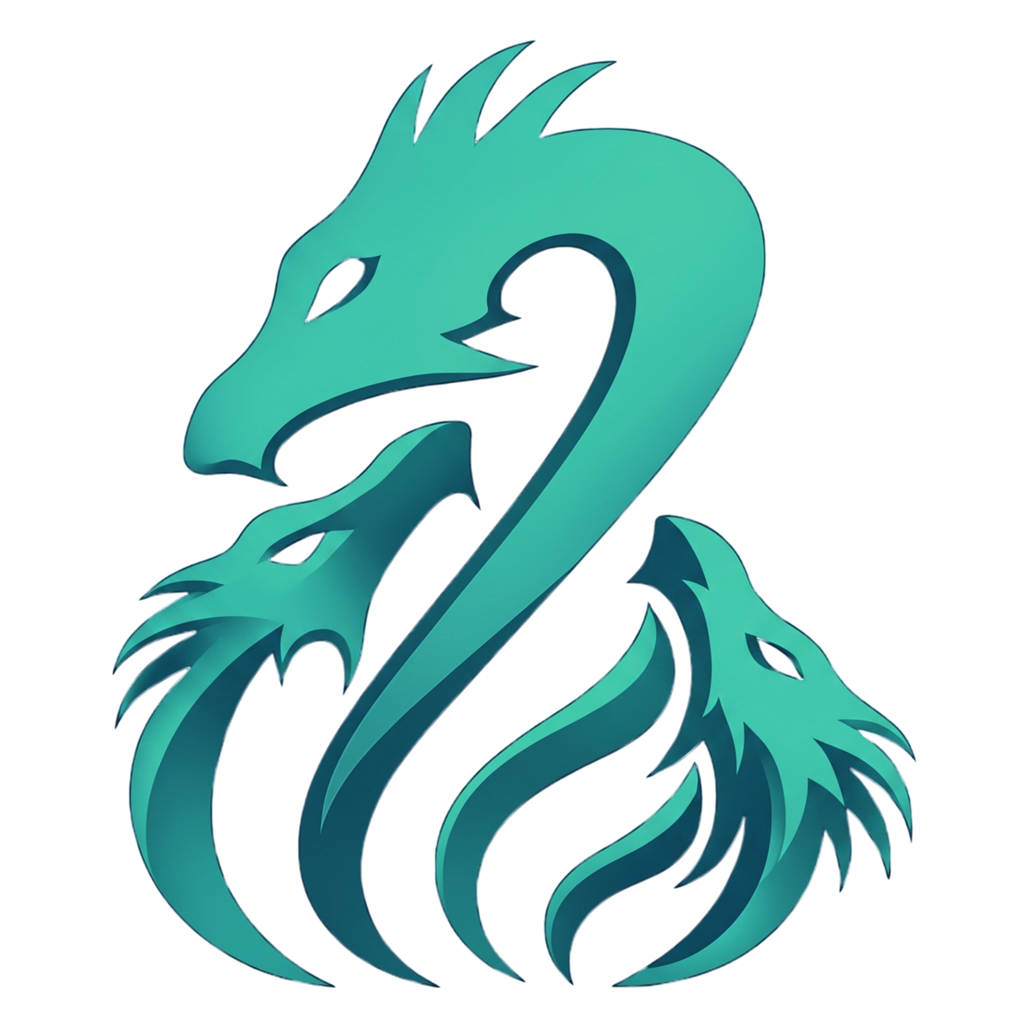 Hydra Client