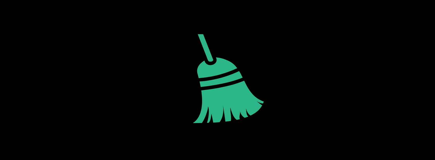 Cleaner Script