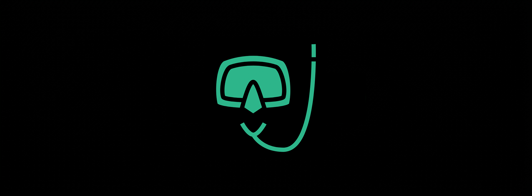 Diver Script