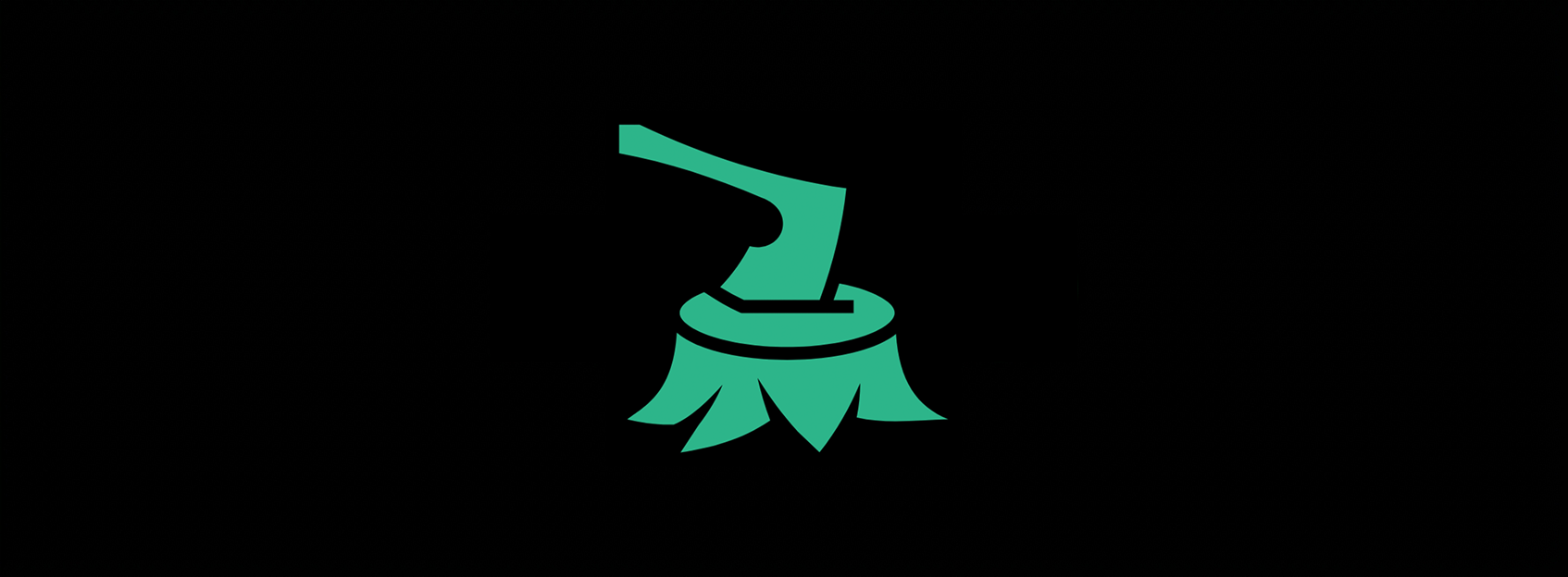Lesorub Script
