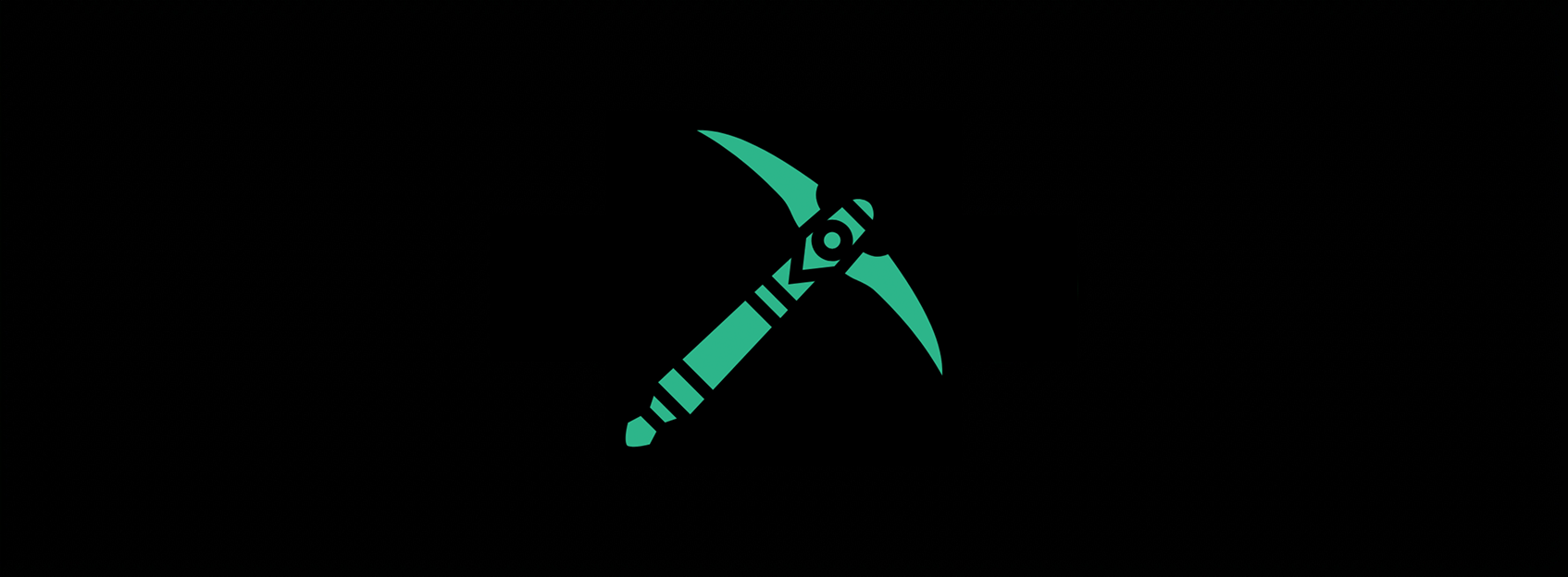 Miner Script