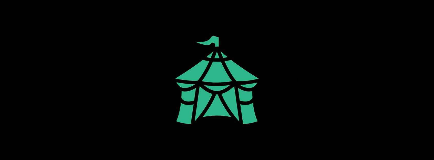 Pavilion Script